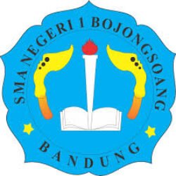 SD Negeri Bojongsoang 1